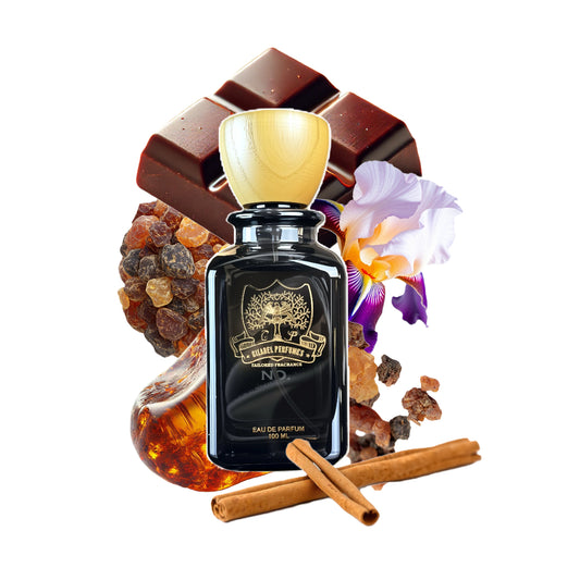 SCENT NO 213