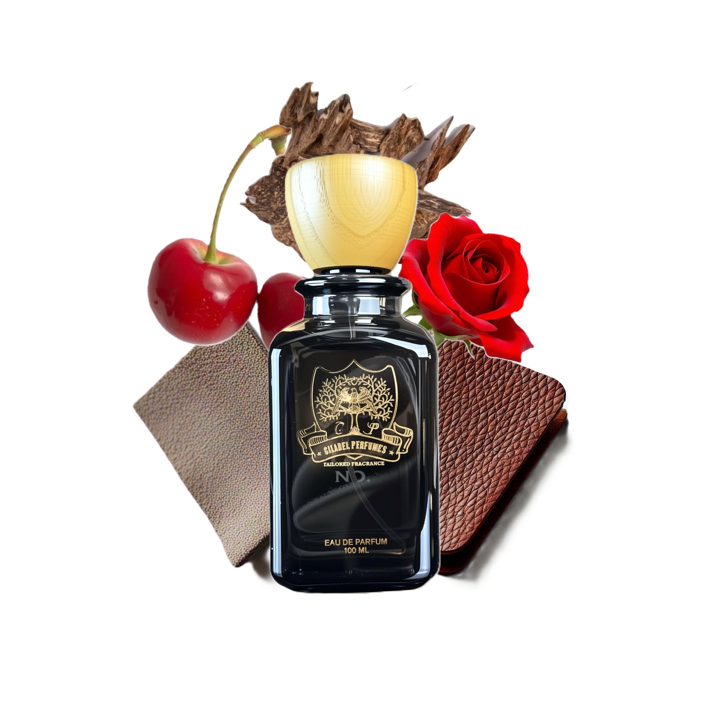 SCENT NO 99