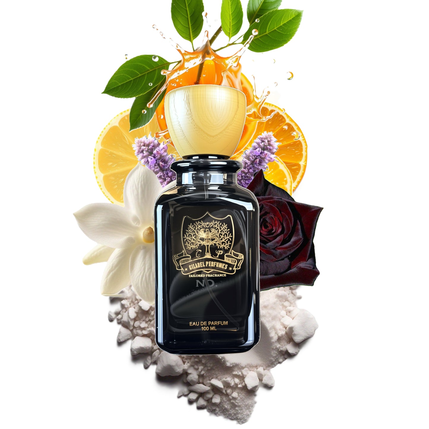 SCENT NO 175