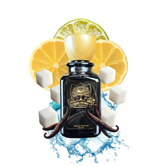 SCENT NO 172